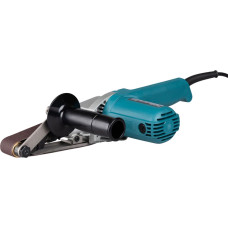 Makita Lentas slīpmašīna - 550W • 200-1000m/min • 30mm 9031