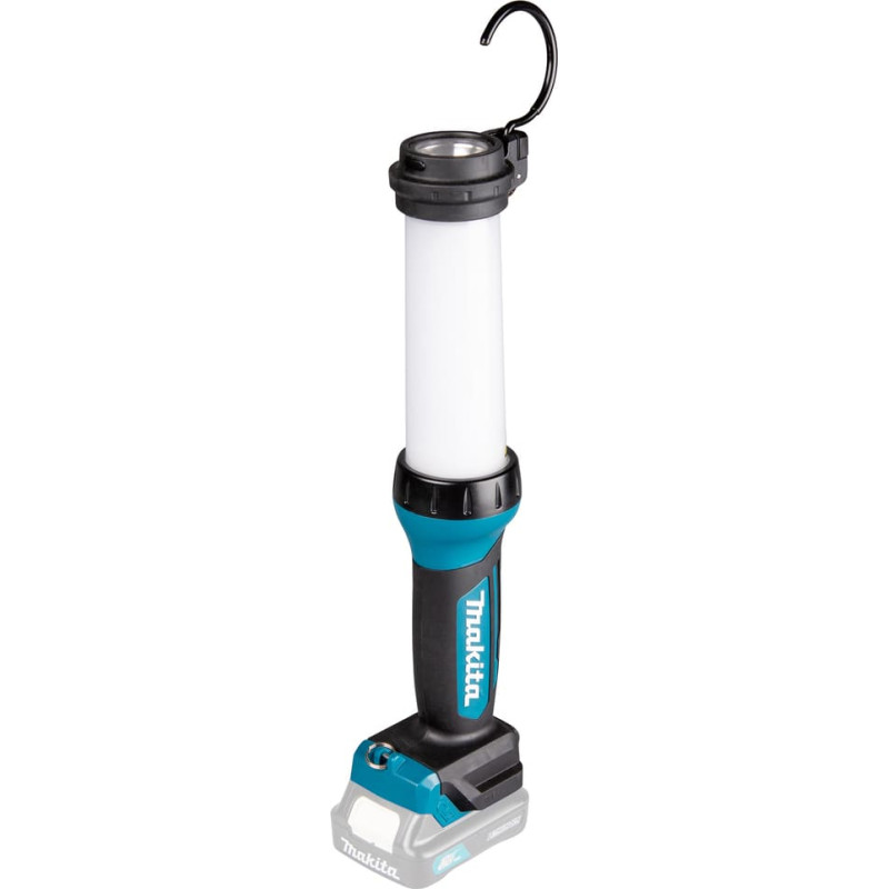 Makita CXT® LED lukturis - 12Vmax • 340lx DEAML104