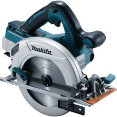 Makita LXT® ripzāģis  - 18V X2 • 4800min-1 • 190mm DHS710Z