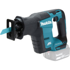 Makita LXT® zobenzāģis - 18V • 0-3000min-1 • 20mm DJR188Z