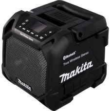 Makita Akumulatora Bluetooth skanda - 12V Max / 14,4V / 18V / 220V DMR203B