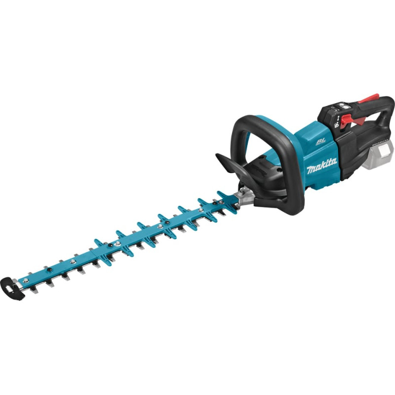 Makita LXT® dzīvžogu šķēres - 18V • 500mm DUH502Z