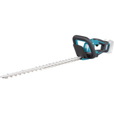 Makita LXT® dzīvžoga šķēres - 18V • 600 mm • 4 000 minˉ¹ • 20 mm DUH606Z