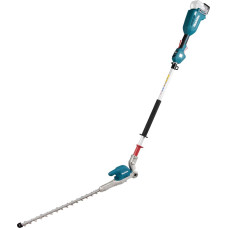 Makita Akumulatora dzīvžoga šķēres - 18V • 50 cm • 23,5 mm DUN500WZ