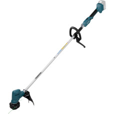 Makita LXT® zāles trimmeris - 18V • 4 500 - 6 000 min⁻¹ • 200 / 255 / 280 mm DUR194ZX2