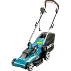 Makita Zāles pļaujmašīna - 1300W • 37cm ELM3720