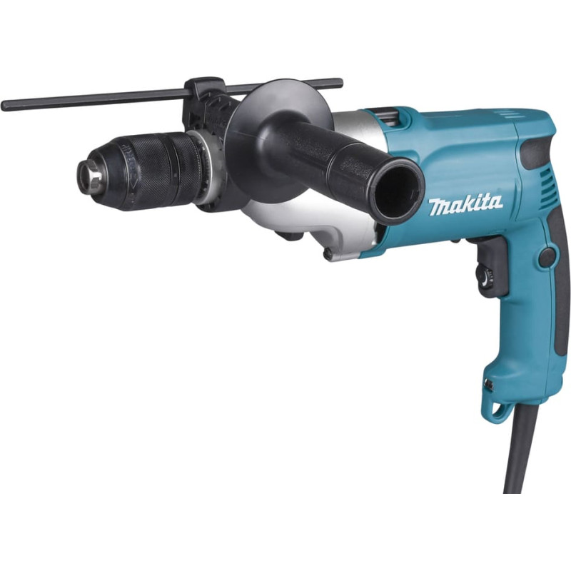 Makita Triecienurbjmašīna - 720W • 20mm • 0-2900min-1 HP2051FJ