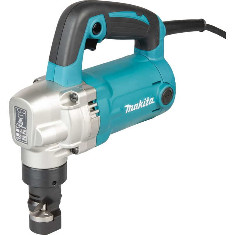 Makita Izciršanas mašīna - 710W • 1300min-1 JN3201J