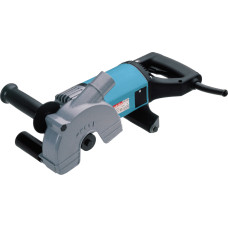 Makita Gropjfrēze - 1800W • 150mm • 7-35mm SG150