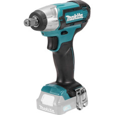 Makita CXT® uzgriežņu atslēga  - 12Vmax • 3/8