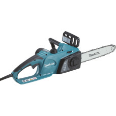 Makita Elektriskais ķēdes zāģis - 1800W • 14.5m/s • 14