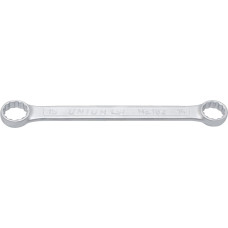 Unior Flat ring wrench