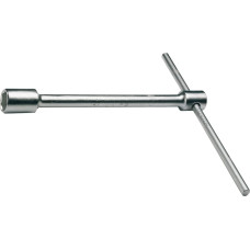 Unior 212/2 Riepu uzgriežņu atlēga 32mm