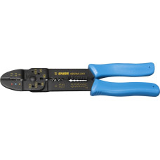 Unior 425/4A Presēšanas stangas 1.5 - 6 x 240
