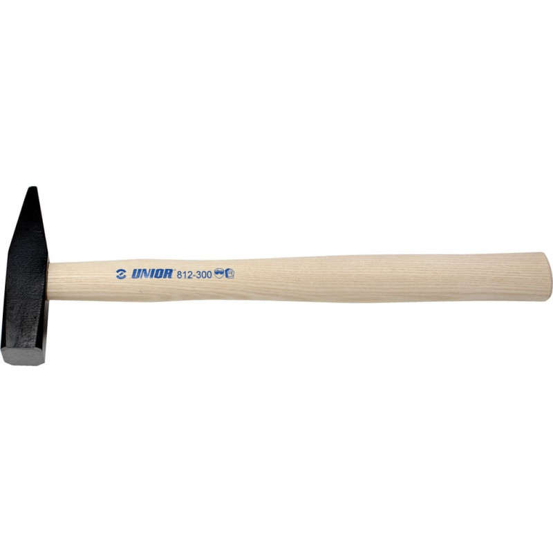 Unior 812 Atslēdznieka āmurs 1500g