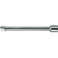 Unior 199.4/1 Pagarinātājs 200mm 1
