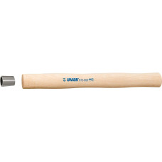 Unior 812.1 Koka kāts 800g āmuram