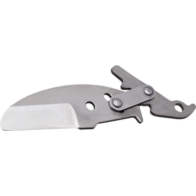 Unior 583.1/7A Spare cutter for 583/6 1