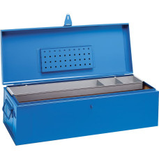 Unior 960/2 Instrumentu kaste 840