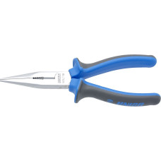 Unior 508/1BI Smailstangas and pipe grip, taisnas 170