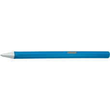Unior 670/6A Meisele pīķis 300mm