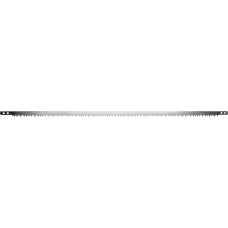 Unior 755.1 Spare blade for 755 762