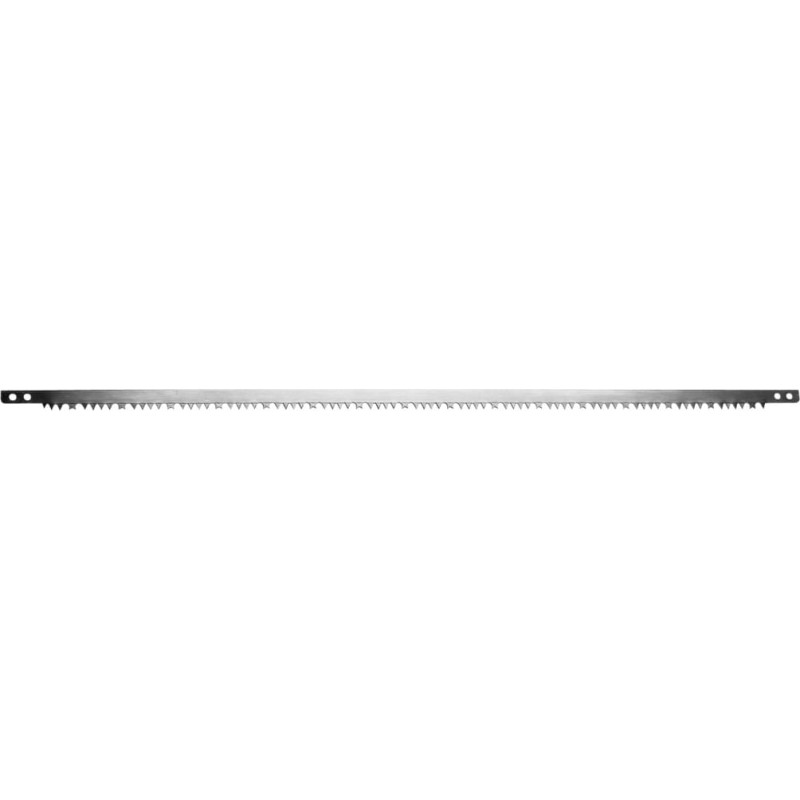 Unior 755.1 Spare blade for 755 762
