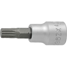 Unior 236/2ZX Uzgalis ZX muciņā 3/8 M5