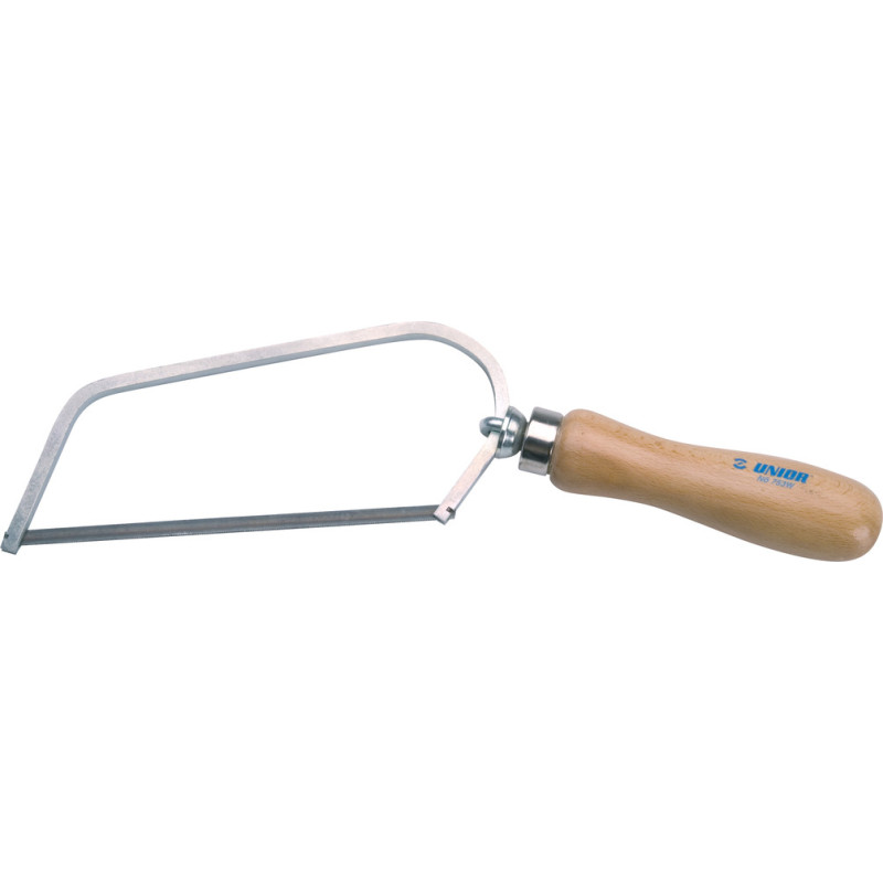 Unior 753W Saw 150