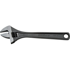 Unior 251/4 Bīdatslēga 300