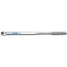 Unior 264 Dinamometriskā atslēga 140-980Nm 1