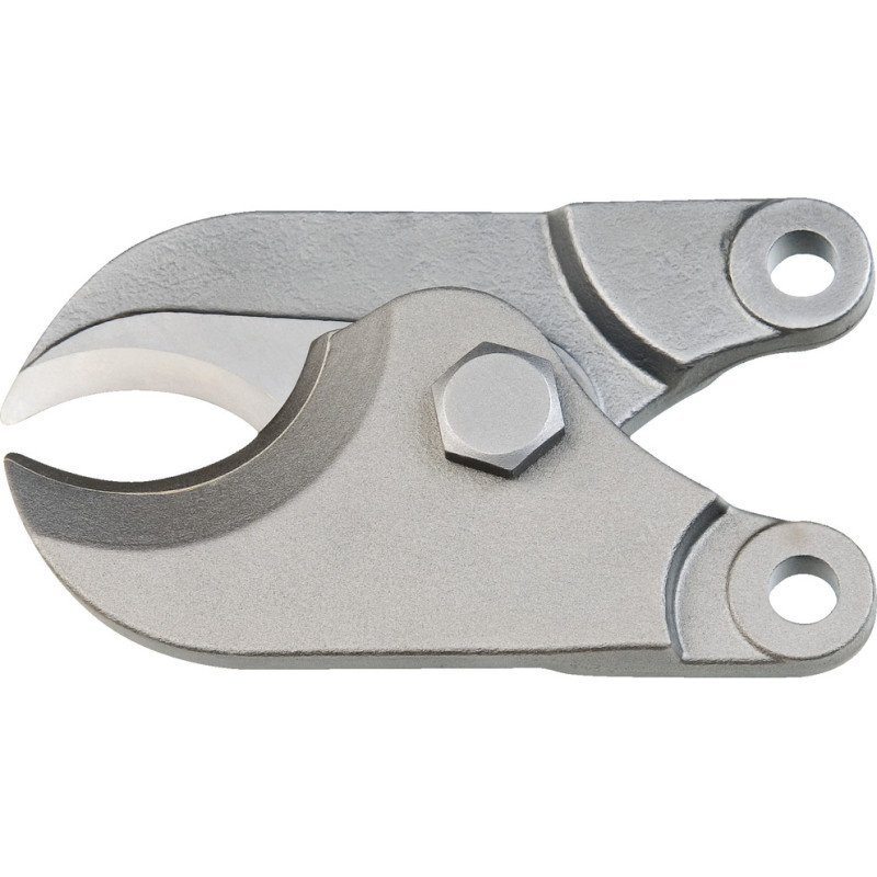 Unior 585.1/7 Spare jaw for 585/6 550