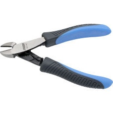 Unior 461/4E Electronic side cutter 115