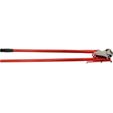 Unior 586/6 Threaded rod cutter 945