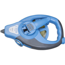 Unior 714 Long measuring tape 50