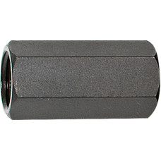 Unior 3054.1/4 Crankshaft protector cap fi 12