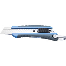 Unior 556A-H Utility knife, drošam darbam augstumā 160