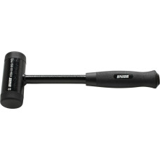 Unior 819A-US Plastmasas āmurs 45mm