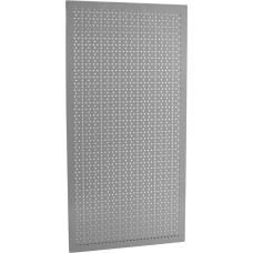 Unior 996B Perforēts panelis 1000x500x20mm vertikāls