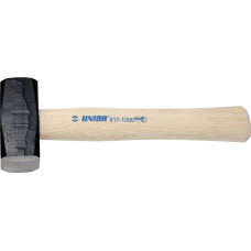 Unior 817 Veseris 1250g