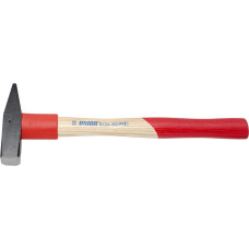Unior 812A Locksmiths` hammer 300