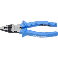 Unior 405/4G Kombinētās stangas 200