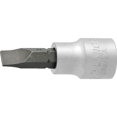 Unior 236/2SL Uzgalis muciņā 3/8 8