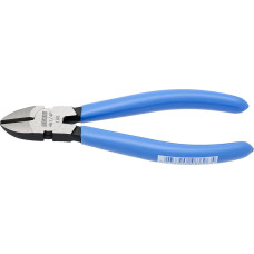 Unior 461/4P Sānknaibles 125