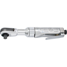 Unior 1551 Pneumatic Tirkšķatslēga 1/2