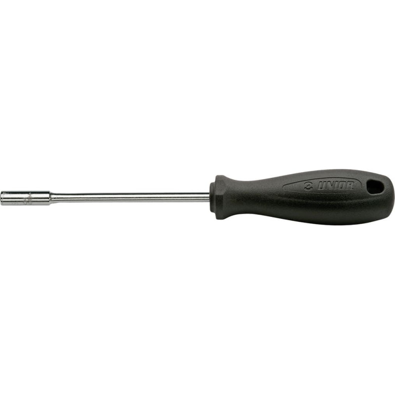 Unior 629CR Muciņa wrench with CR handle 7