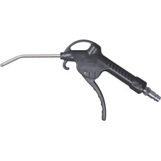 Unior 1508A Gaisa pistole 260