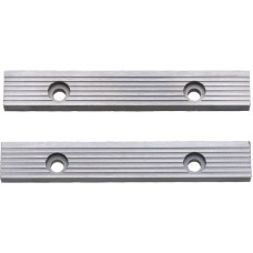 Unior 722.1/7 Spare jaw for 721/6 and 721Q/6 150