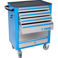 Unior 940EV1 Tool carriage Eurovision 800 x 440 x 923