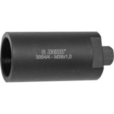 Unior 3054/4 Flywheel Novilcējs with internal thread M35 x 1,5